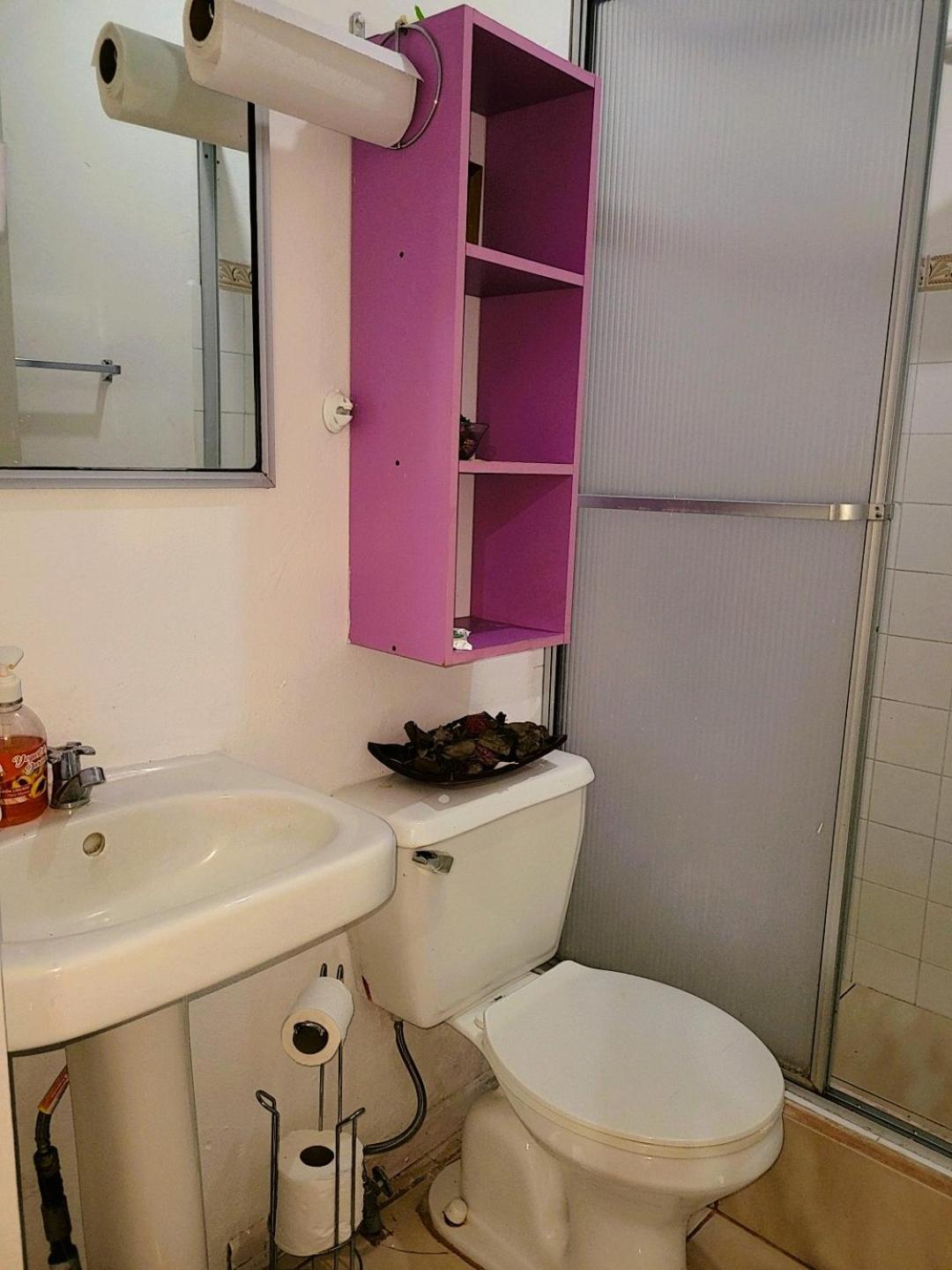 Tico Bed & Breakfast La Fortuna Luaran gambar